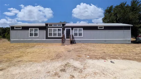 2310 Balboa Court