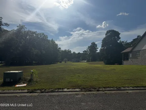 Lot 37 Briar Creek Circle