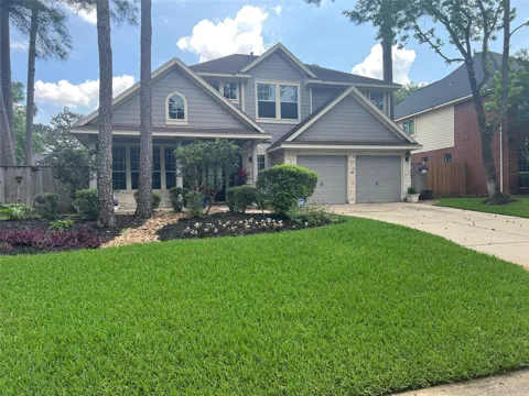 26 Merit Woods Place