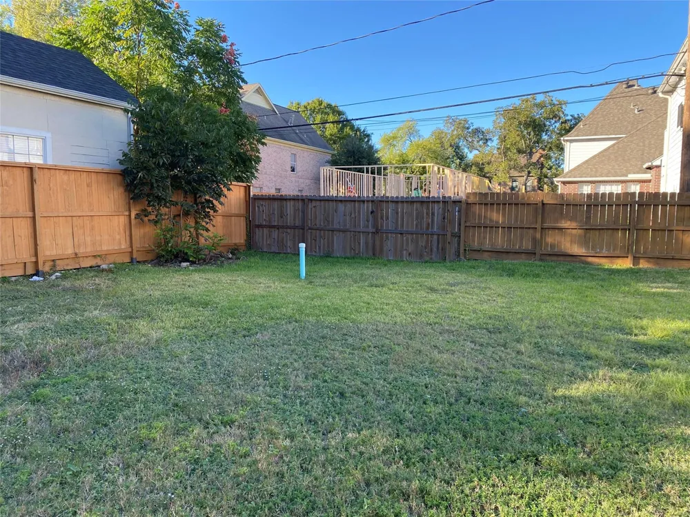 4800 Bellaire Boulevard Bellaire, TX 77401