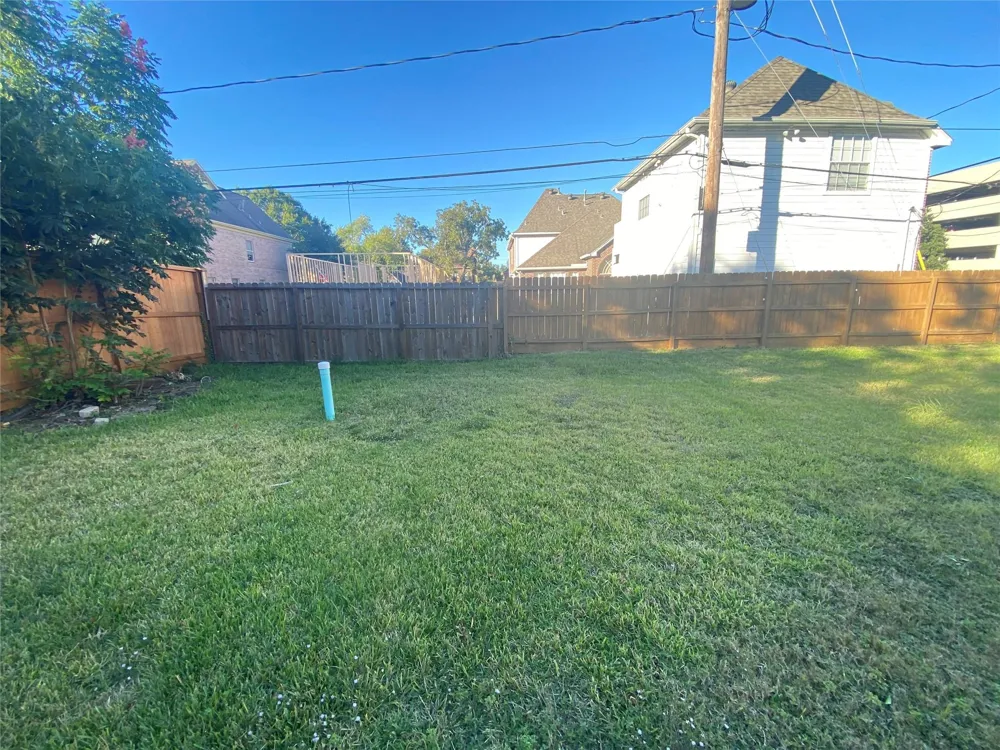 4800 Bellaire Boulevard Bellaire, TX 77401