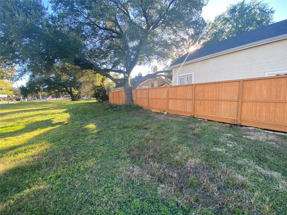 4800 Bellaire Boulevard Bellaire, TX 77401