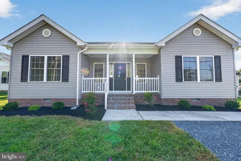 11746 CRISFIELD LANE