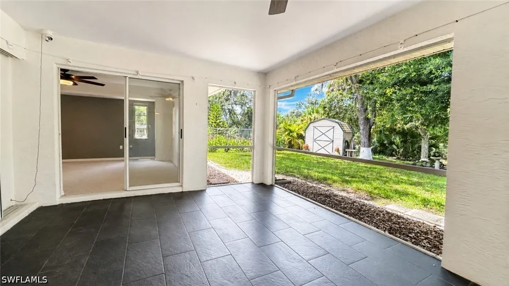 Flamingo Boulevard Port Charlotte, FL 33954