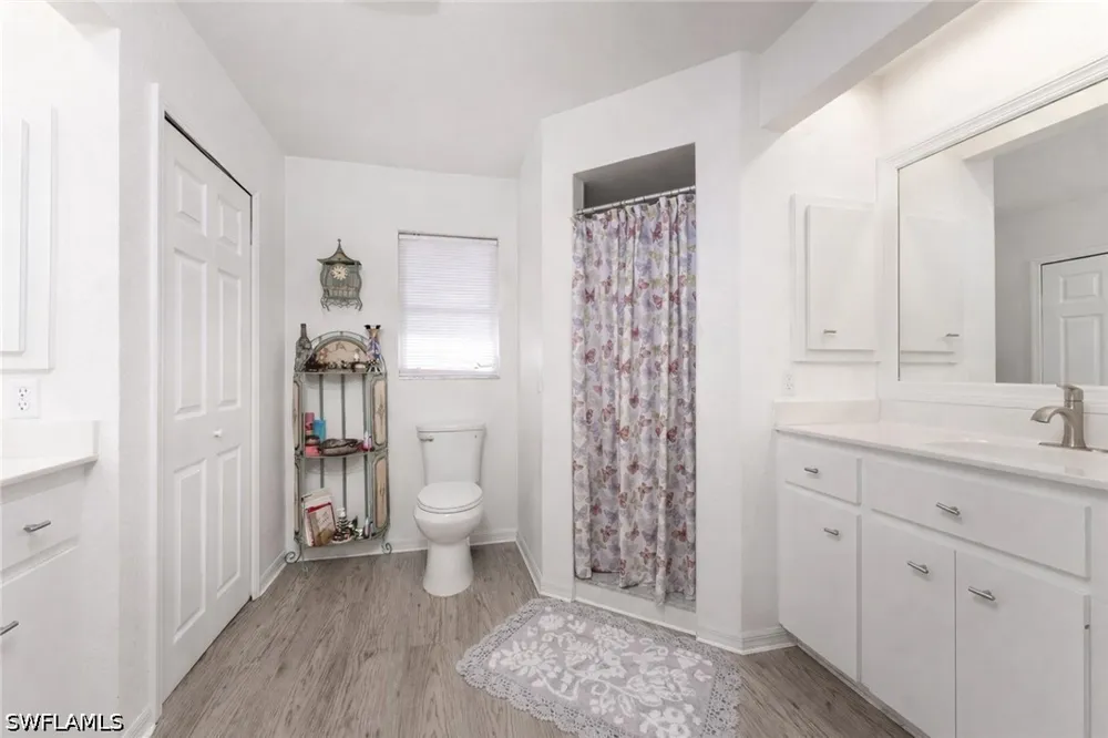 Flamingo Boulevard Port Charlotte, FL 33954