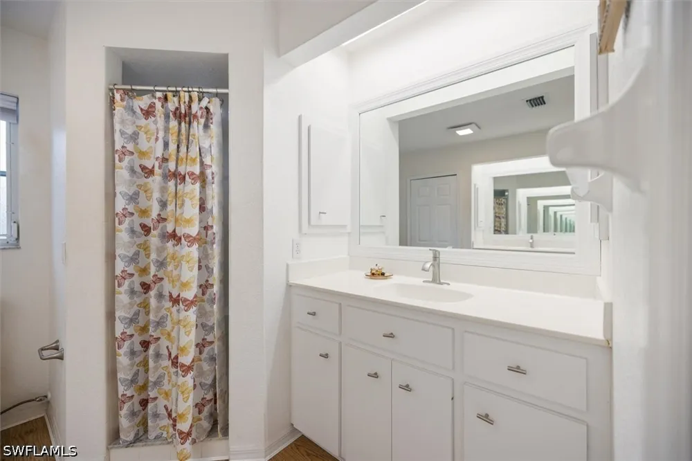 Flamingo Boulevard Port Charlotte, FL 33954