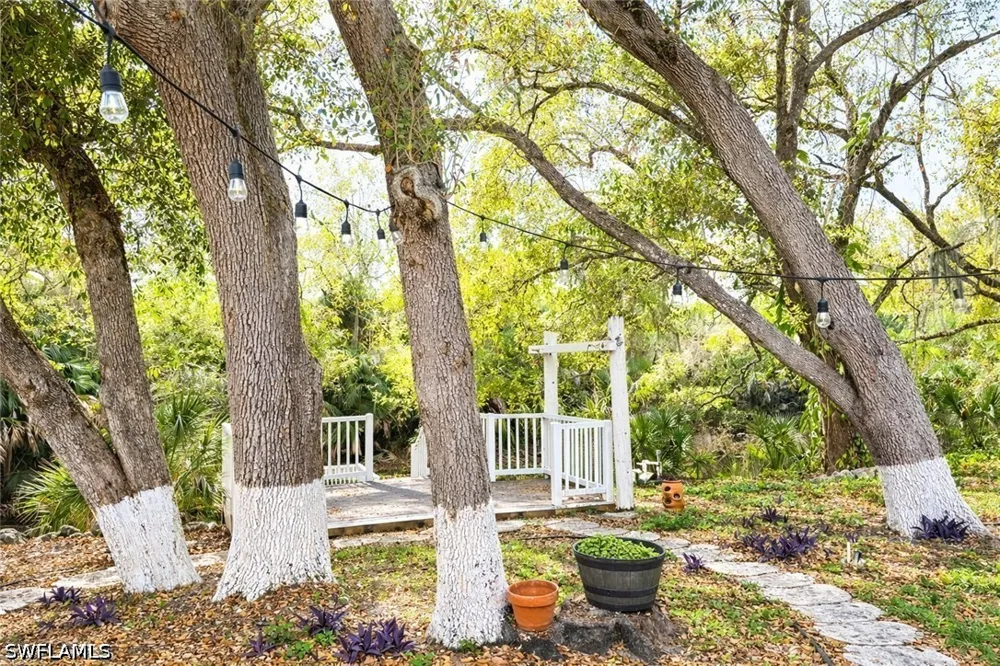 Flamingo Boulevard Port Charlotte, FL 33954