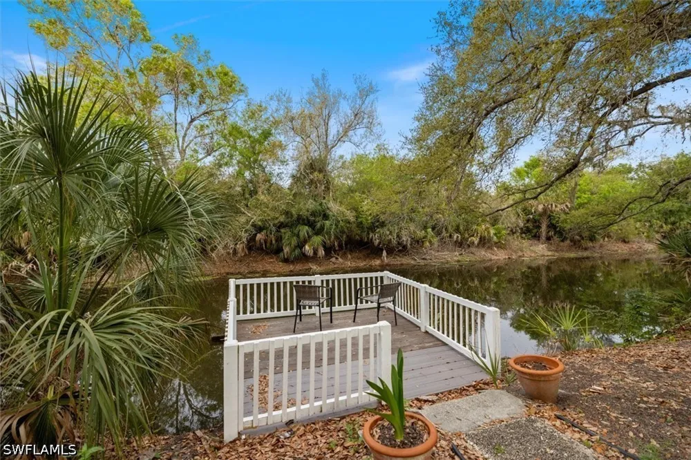 Flamingo Boulevard Port Charlotte, FL 33954