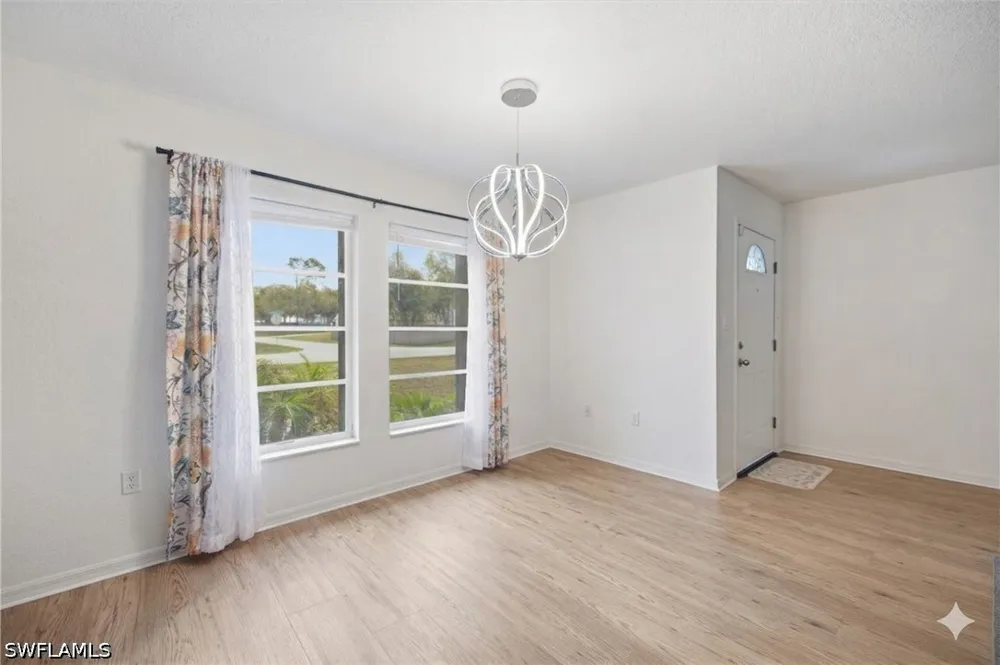 Flamingo Boulevard Port Charlotte, FL 33954
