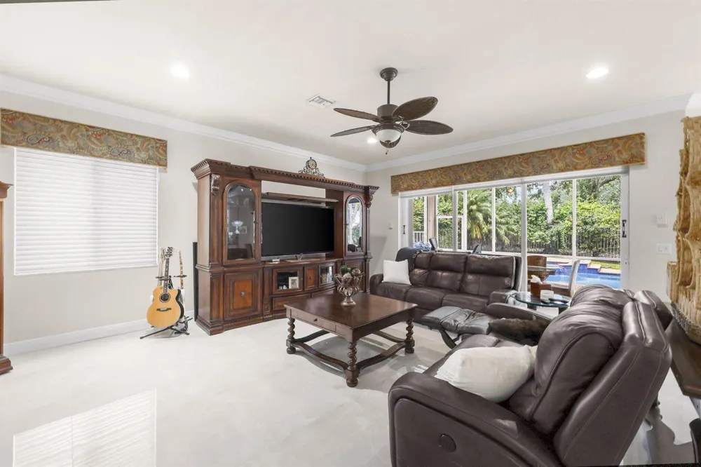 4461 Mariners Cove Drive Wellington, FL 33449
