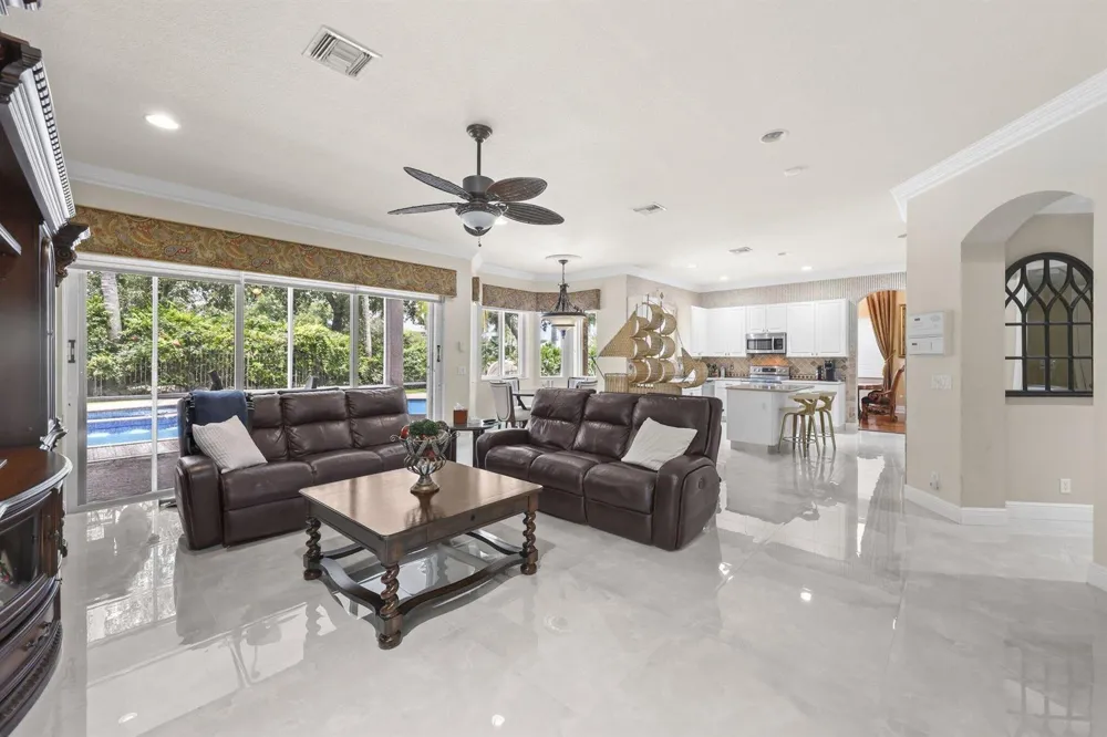 4461 Mariners Cove Drive Wellington, FL 33449