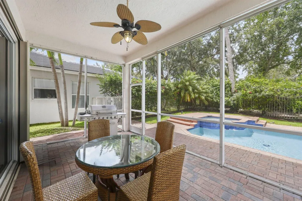 4461 Mariners Cove Drive Wellington, FL 33449