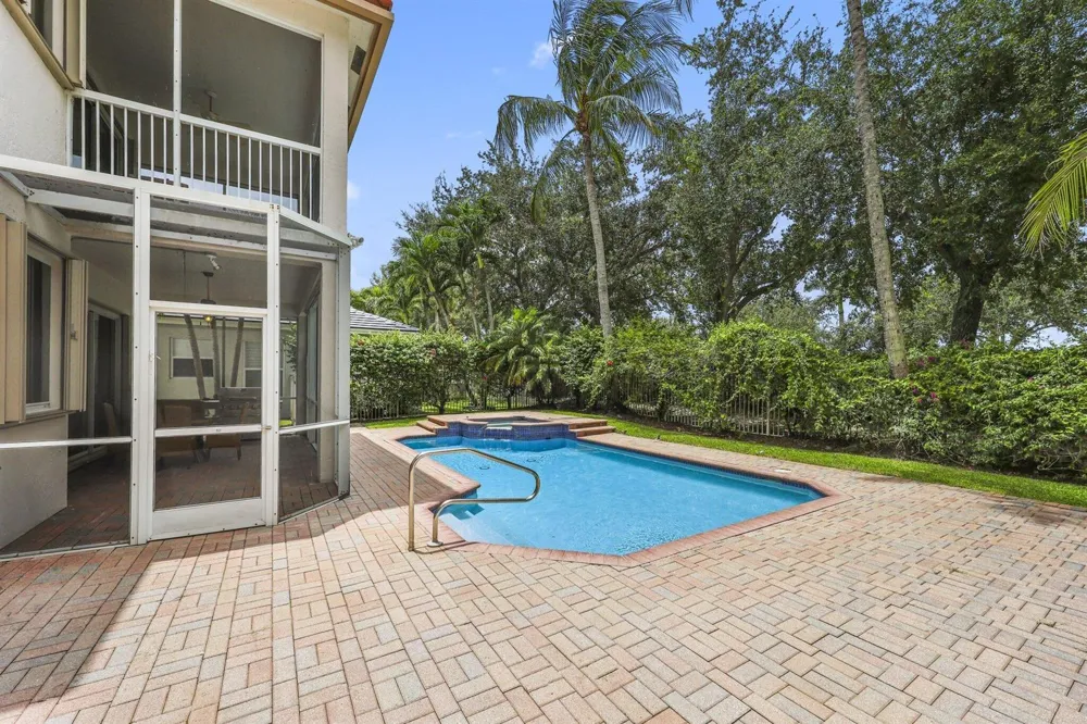 4461 Mariners Cove Drive Wellington, FL 33449