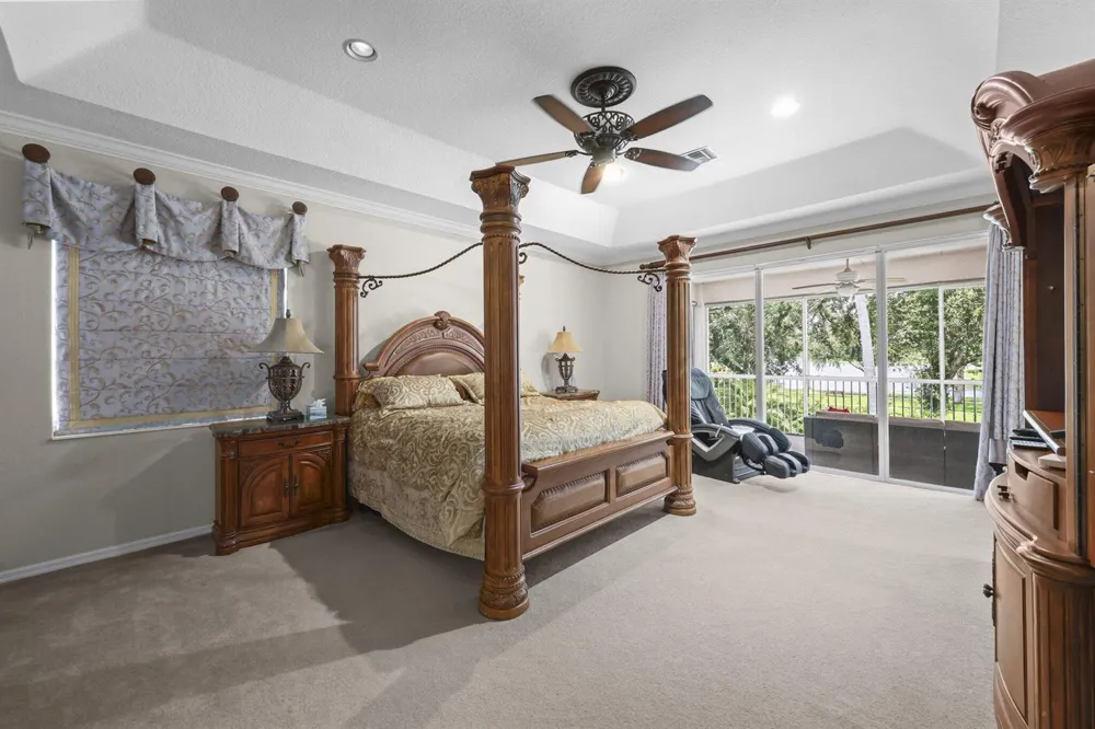 4461 Mariners Cove Drive Wellington, FL 33449