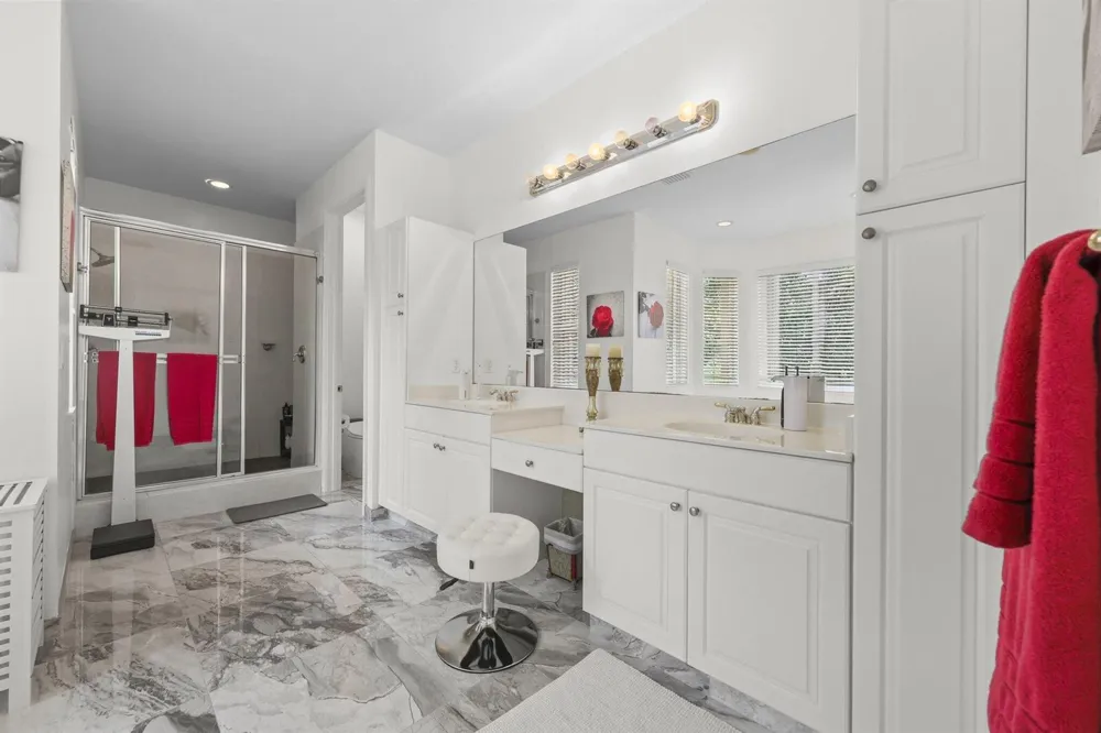 4461 Mariners Cove Drive Wellington, FL 33449