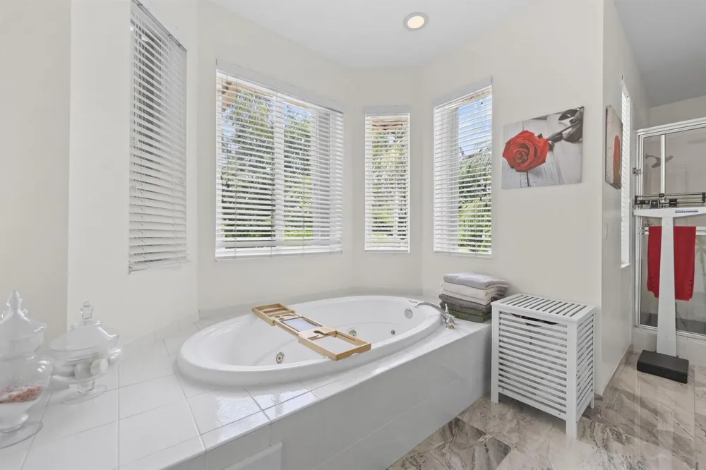4461 Mariners Cove Drive Wellington, FL 33449