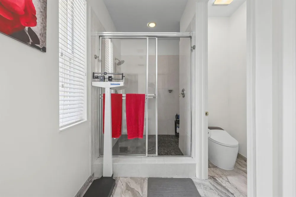 4461 Mariners Cove Drive Wellington, FL 33449