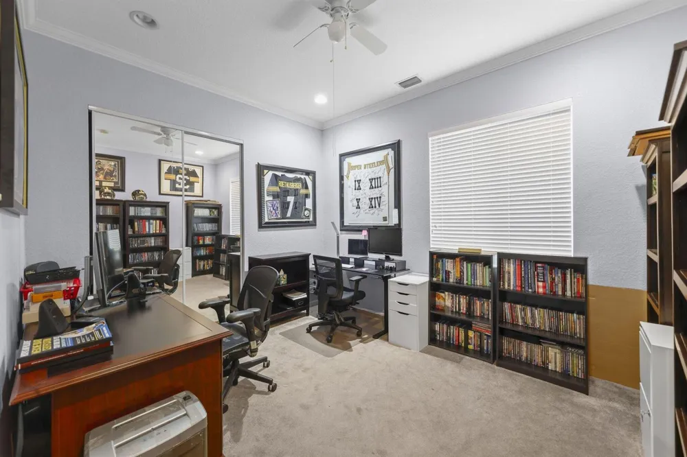 4461 Mariners Cove Drive Wellington, FL 33449