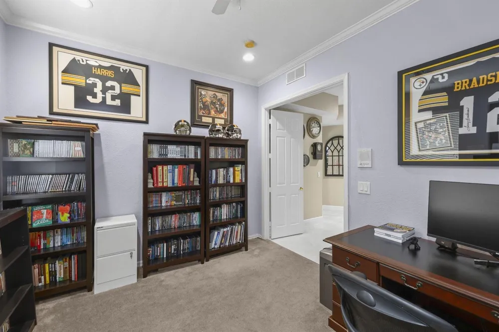4461 Mariners Cove Drive Wellington, FL 33449