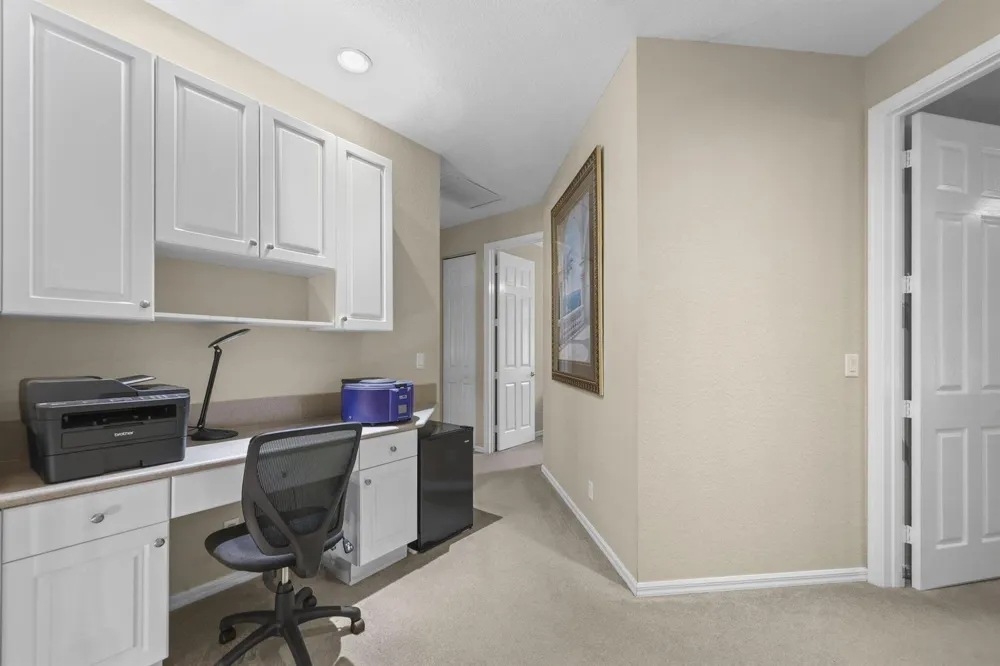 4461 Mariners Cove Drive Wellington, FL 33449
