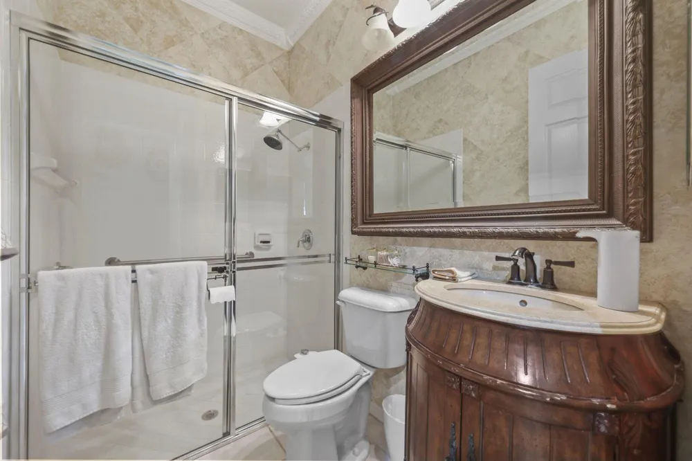 4461 Mariners Cove Drive Wellington, FL 33449
