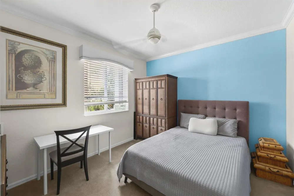 4461 Mariners Cove Drive Wellington, FL 33449