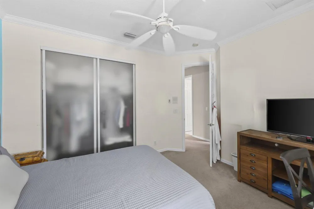 4461 Mariners Cove Drive Wellington, FL 33449