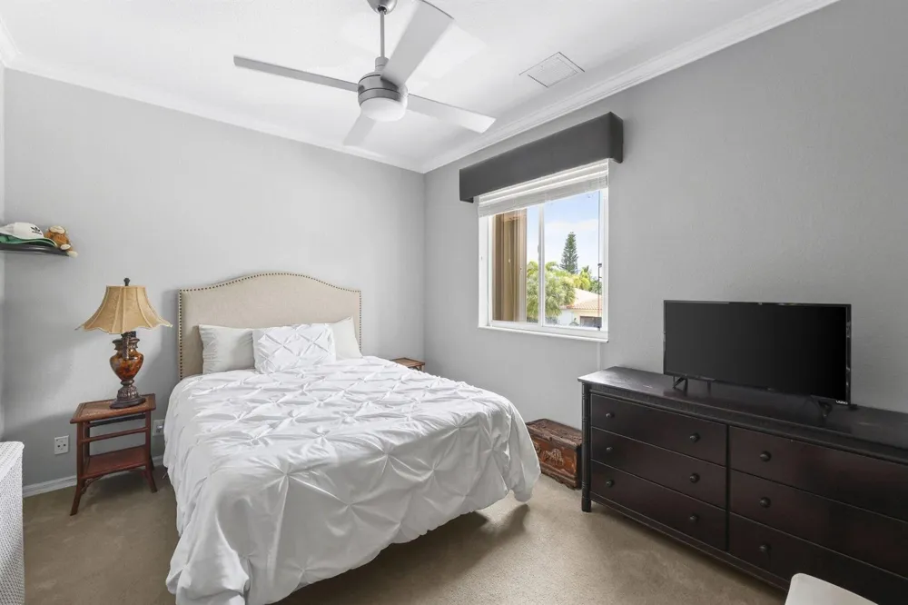 4461 Mariners Cove Drive Wellington, FL 33449