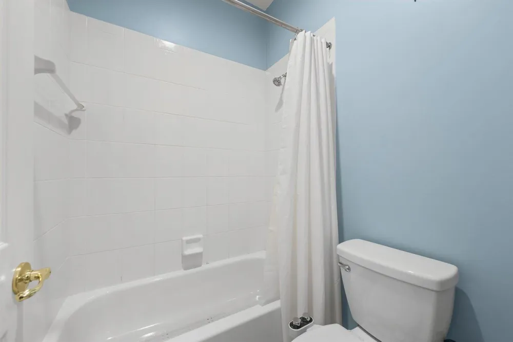 4461 Mariners Cove Drive Wellington, FL 33449