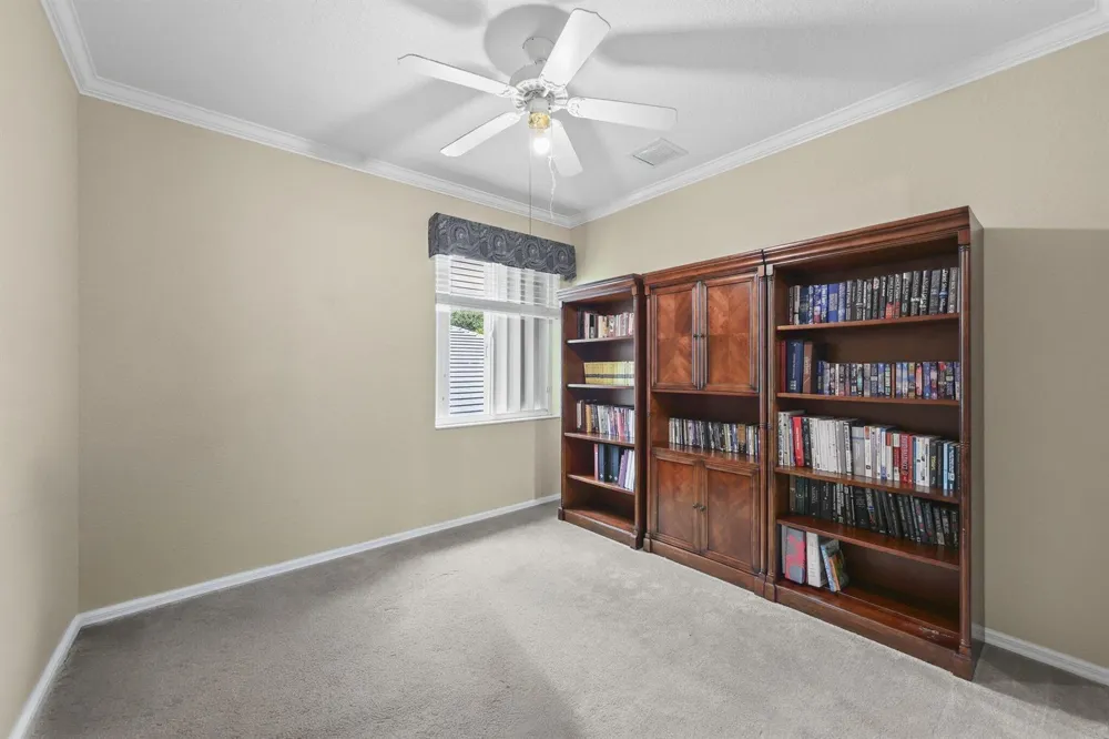 4461 Mariners Cove Drive Wellington, FL 33449