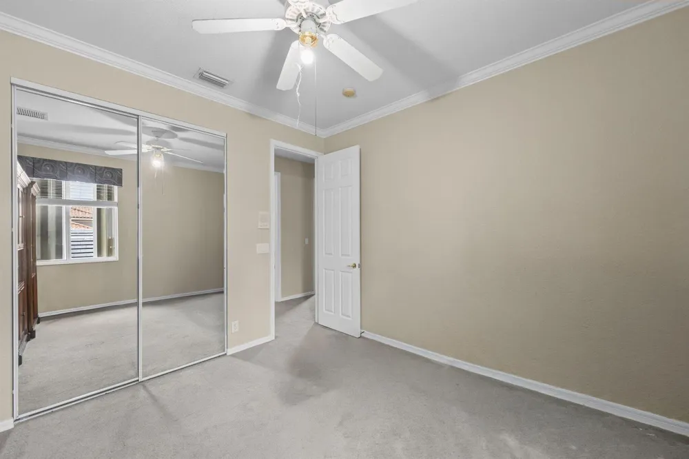 4461 Mariners Cove Drive Wellington, FL 33449