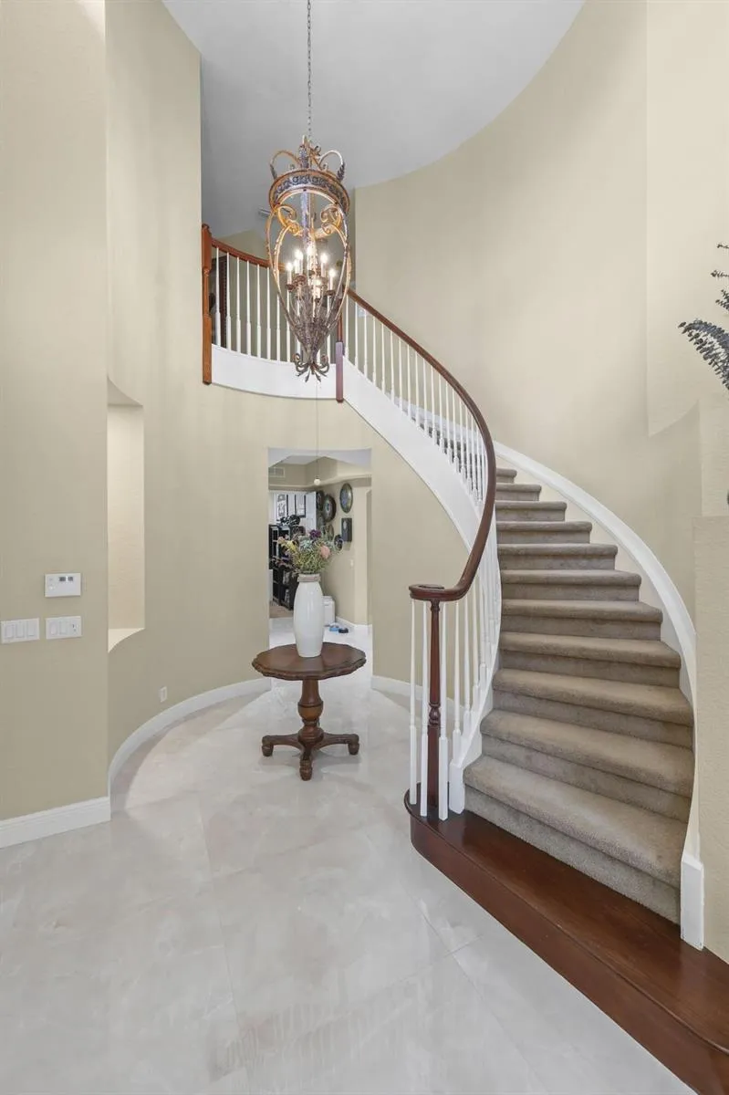 4461 Mariners Cove Drive Wellington, FL 33449