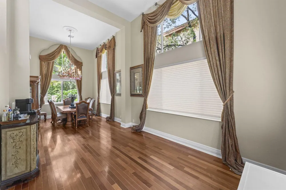 4461 Mariners Cove Drive Wellington, FL 33449