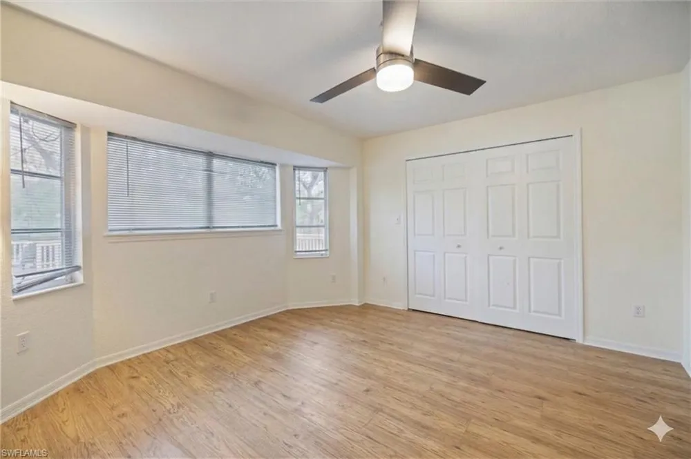 297 Flamingo Boulevard Port Charlotte, FL 33954