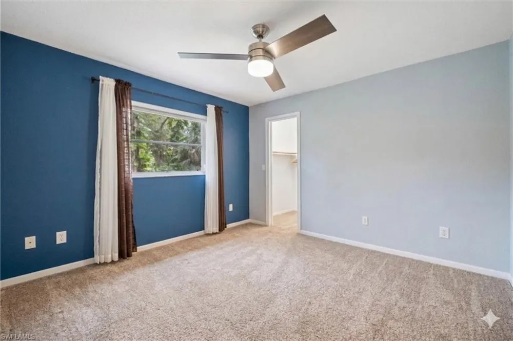 297 Flamingo Boulevard Port Charlotte, FL 33954