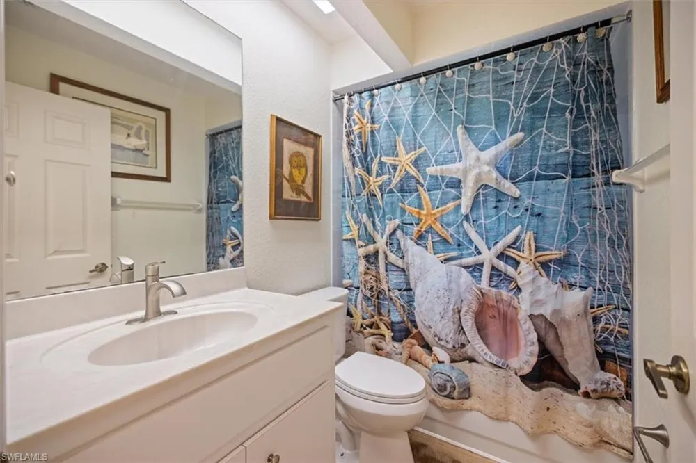 297 Flamingo Boulevard Port Charlotte, FL 33954
