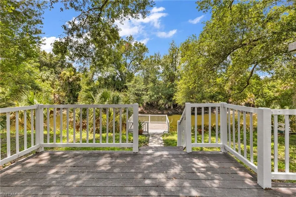297 Flamingo Boulevard Port Charlotte, FL 33954