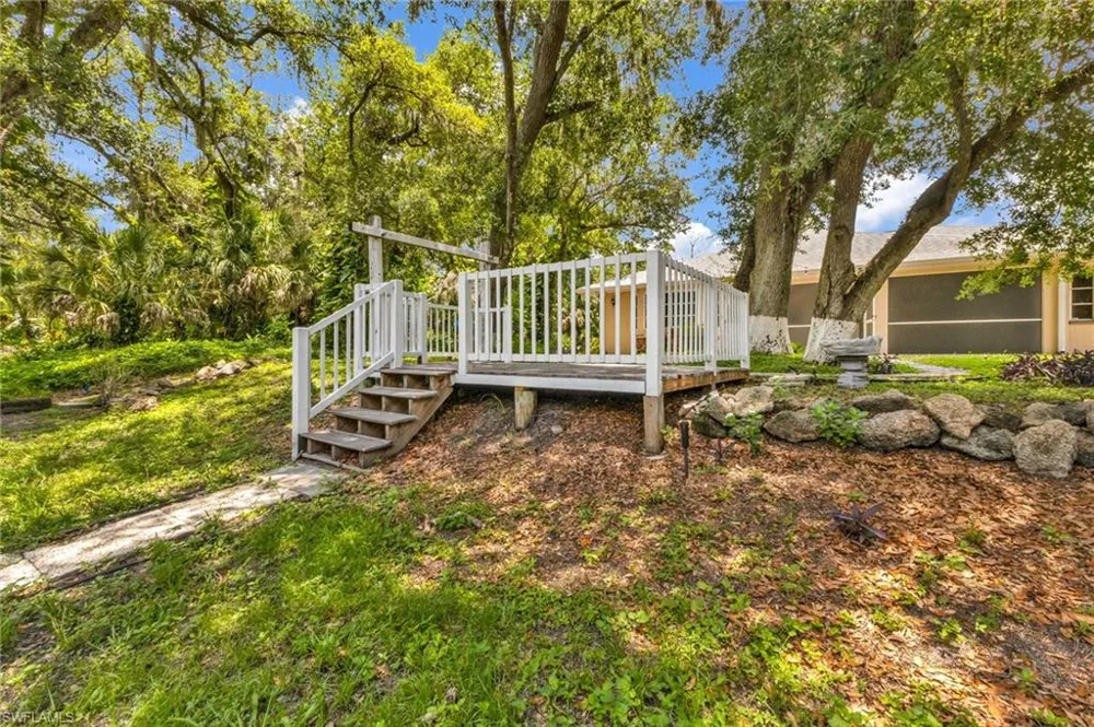 297 Flamingo Boulevard Port Charlotte, FL 33954