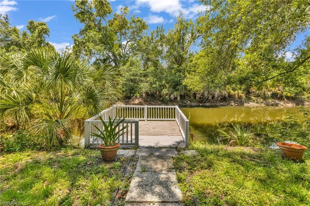 297 Flamingo Boulevard Port Charlotte, FL 33954