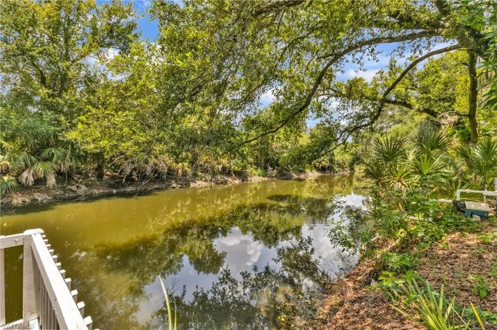 297 Flamingo Boulevard Port Charlotte, FL 33954