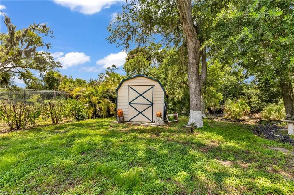 297 Flamingo Boulevard Port Charlotte, FL 33954