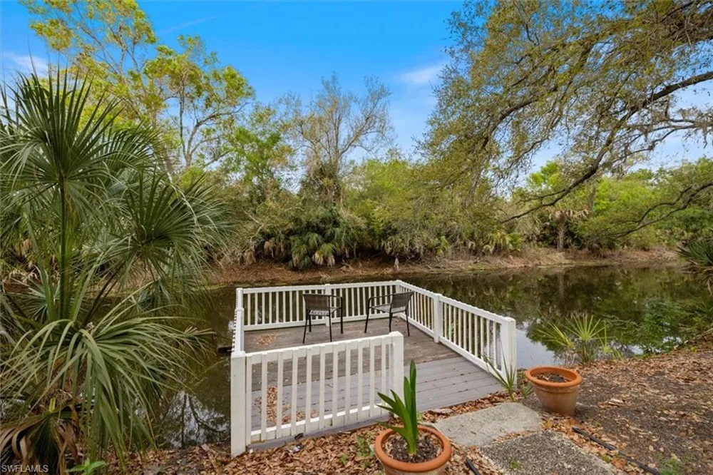297 Flamingo Boulevard Port Charlotte, FL 33954