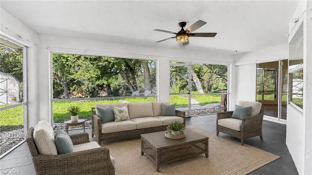297 Flamingo Boulevard Port Charlotte, FL 33954