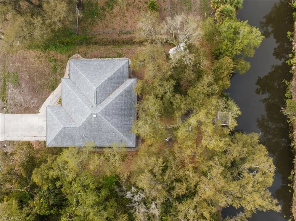 297 Flamingo Boulevard Port Charlotte, FL 33954