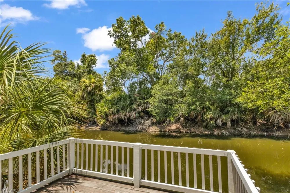 297 Flamingo Boulevard Port Charlotte, FL 33954
