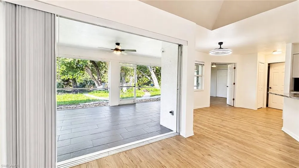 297 Flamingo Boulevard Port Charlotte, FL 33954