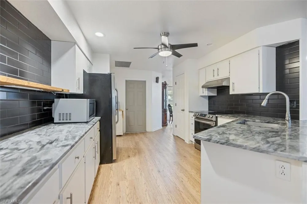 297 Flamingo Boulevard Port Charlotte, FL 33954