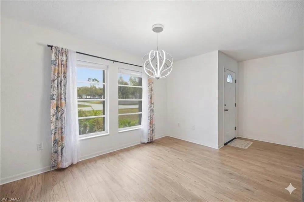 297 Flamingo Boulevard Port Charlotte, FL 33954