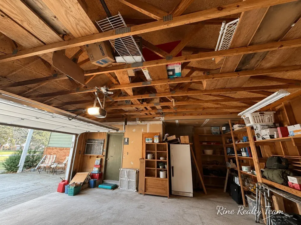 6123 Stagecoach Trail Unknown, MI 48750