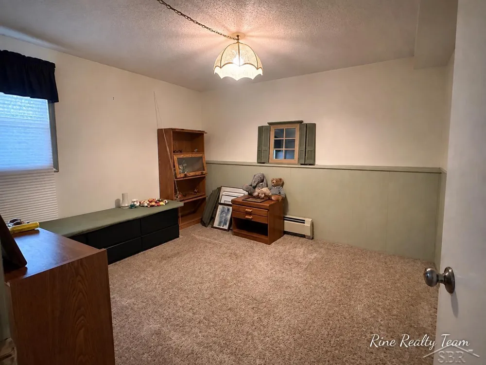 6123 Stagecoach Trail Unknown, MI 48750